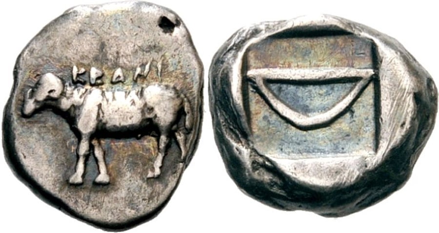 ANTİK SİKKELER NÜMİZMATİK_Cranion  (7).jpg