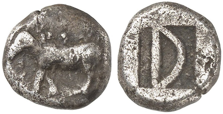 ANTİK SİKKELER NÜMİZMATİK_Cranion  (8).jpg