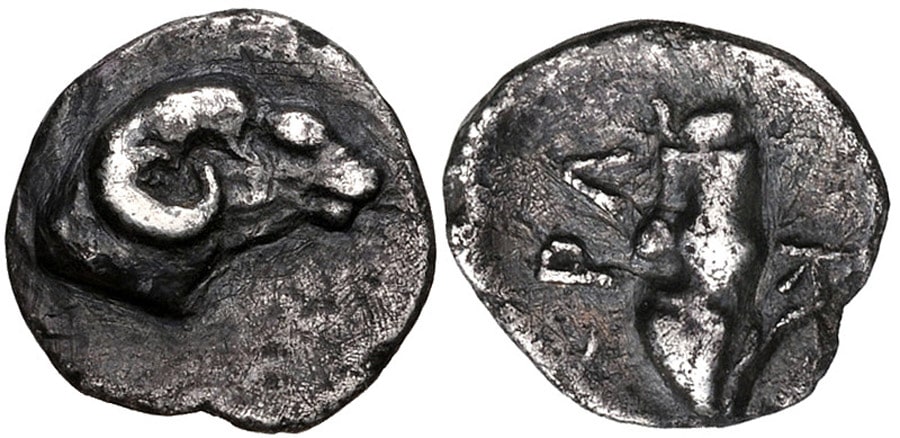 ANTİK SİKKELER NÜMİZMATİK_Cranion  (9).jpg