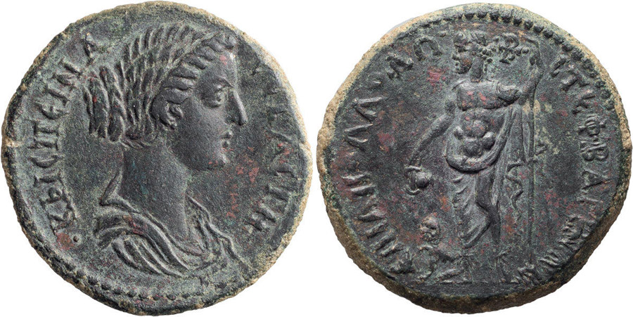 ANTİK SİKKELER NÜMİZMATİK_CRS2 (1).jpg