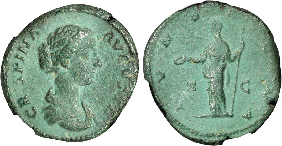 ANTİK SİKKELER NÜMİZMATİK_CRS2 (11).jpg