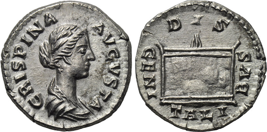 ANTİK SİKKELER NÜMİZMATİK_CRS2 (3).jpg