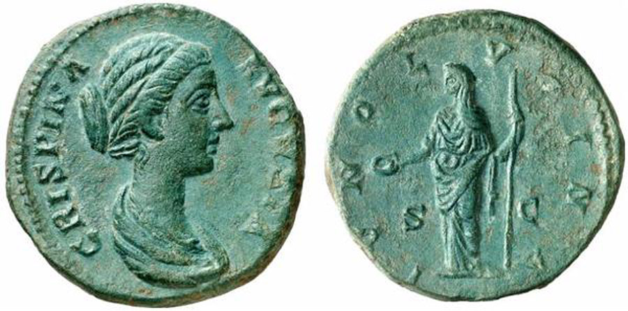 ANTİK SİKKELER NÜMİZMATİK_CRS2 (4).jpg