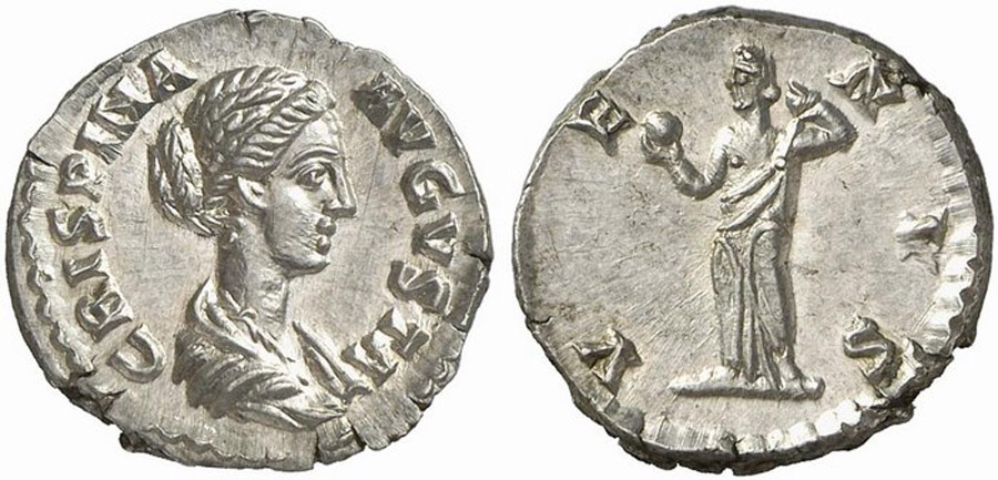 ANTİK SİKKELER NÜMİZMATİK_CRS2 (5).jpg