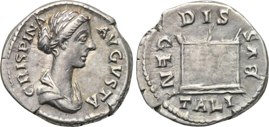 ANTİK SİKKELER NÜMİZMATİK_CRS2 (6).jpg