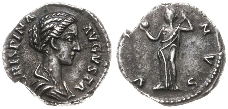 ANTİK SİKKELER NÜMİZMATİK_CRS2 (9).jpg