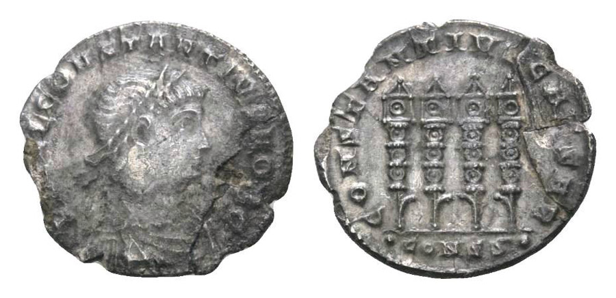 ANTİK SİKKELER NÜMİZMATİK_CS8X (1).jpg