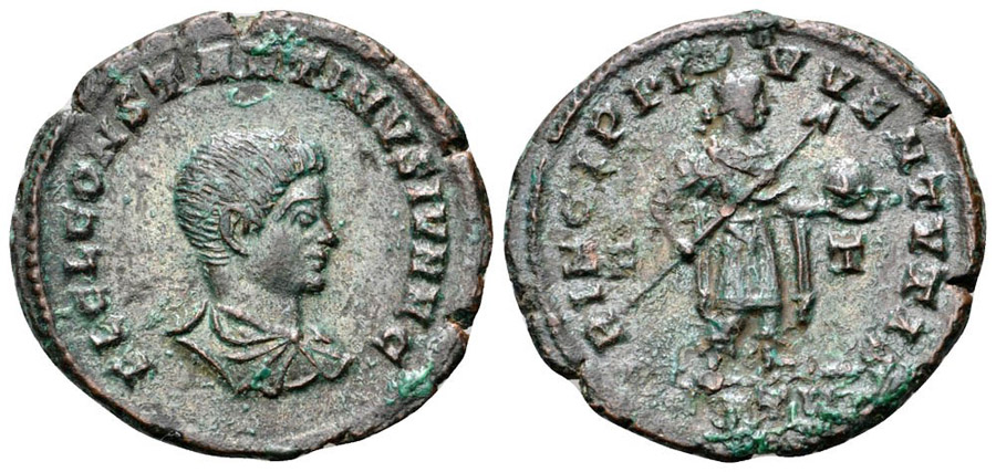 ANTİK SİKKELER NÜMİZMATİK_CS8X (10).jpg