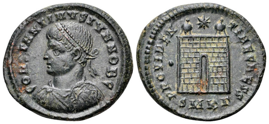 ANTİK SİKKELER NÜMİZMATİK_CS8X (11).jpg