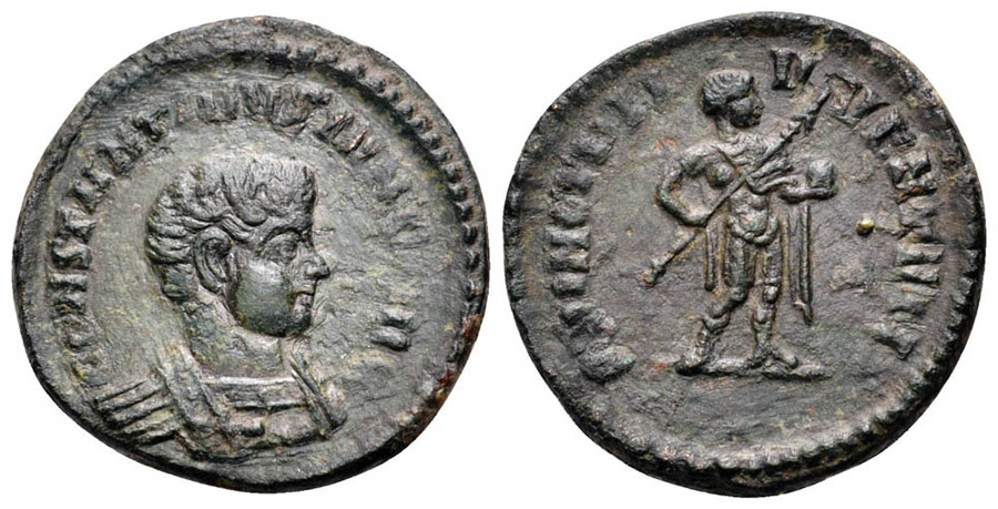 ANTİK SİKKELER NÜMİZMATİK_CS8X (2).jpg