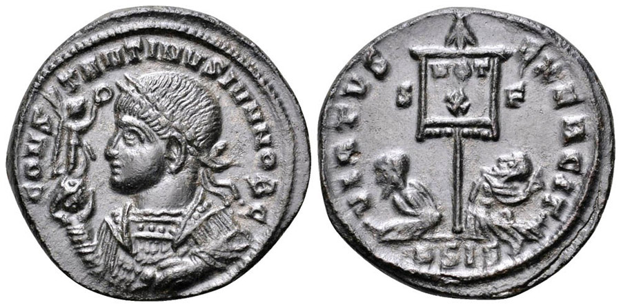 ANTİK SİKKELER NÜMİZMATİK_CS8X (3).jpg