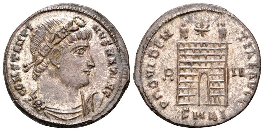 ANTİK SİKKELER NÜMİZMATİK_CS8X (4).jpg