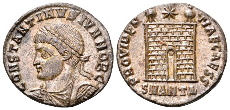 ANTİK SİKKELER NÜMİZMATİK_CS8X (5).jpg