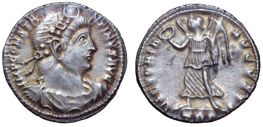 ANTİK SİKKELER NÜMİZMATİK_CS8X (7).jpg