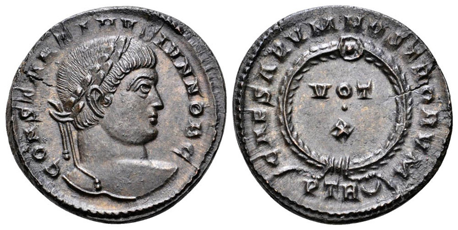 ANTİK SİKKELER NÜMİZMATİK_CS8X (8).jpg