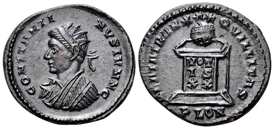 ANTİK SİKKELER NÜMİZMATİK_CS8X (9).jpg