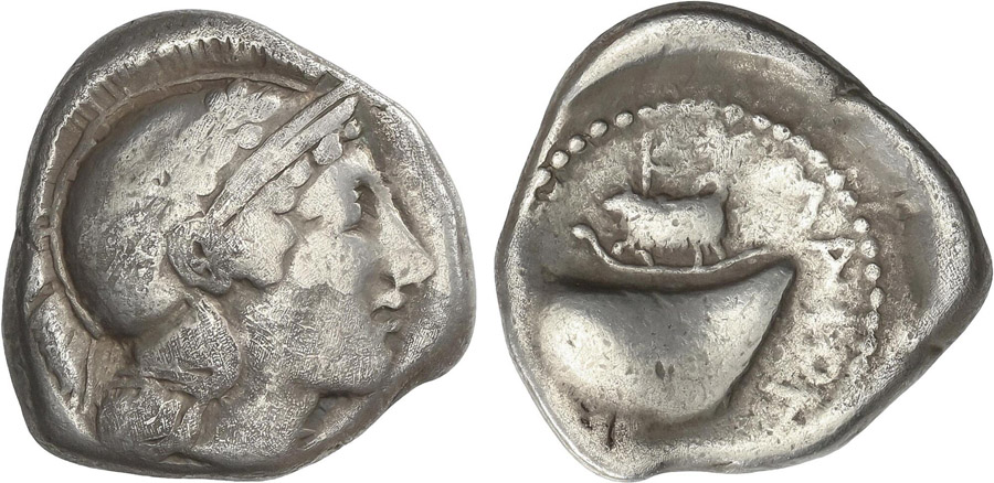 ANTİK SİKKELER NÜMİZMATİK_CUMAE (1).jpg