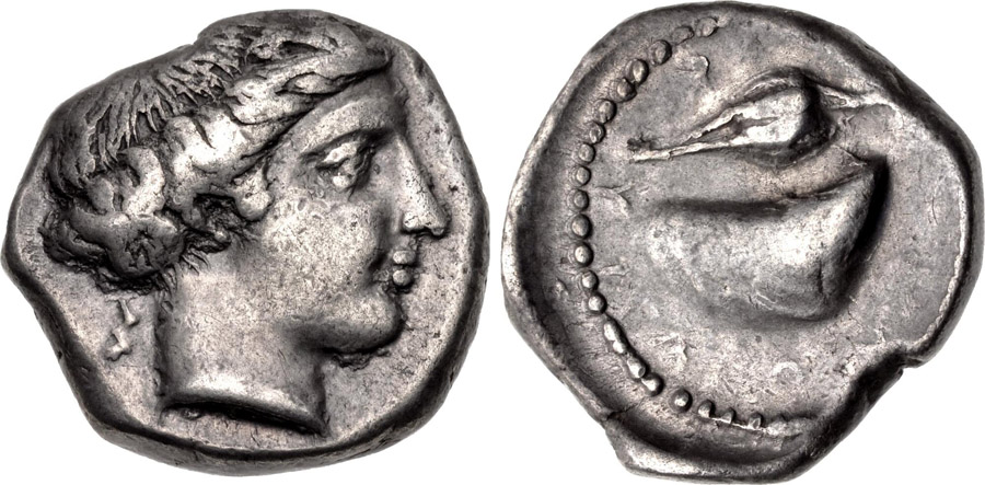 ANTİK SİKKELER NÜMİZMATİK_CUMAE (10).jpg