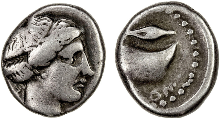 ANTİK SİKKELER NÜMİZMATİK_CUMAE (3).jpg