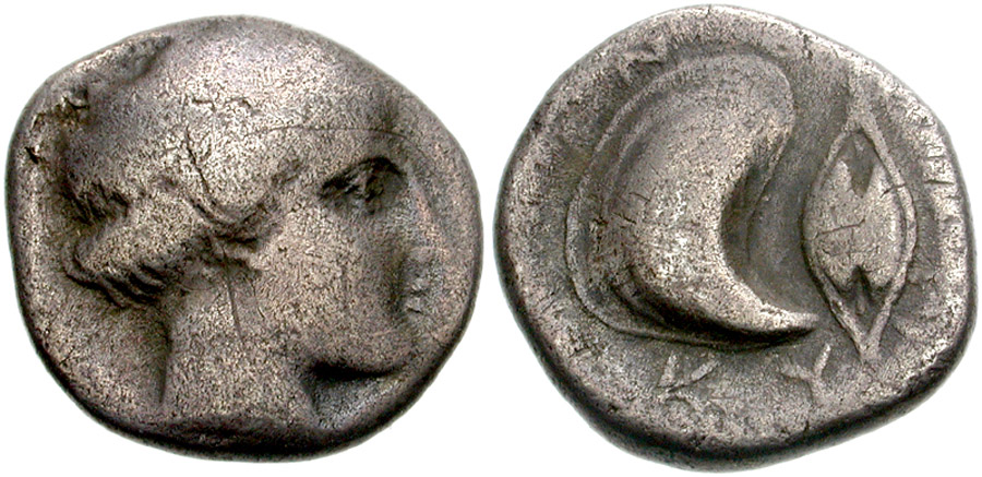 ANTİK SİKKELER NÜMİZMATİK_CUMAE (4).jpg