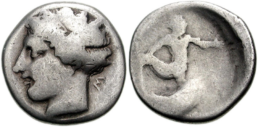 ANTİK SİKKELER NÜMİZMATİK_CUMAE (5).jpg