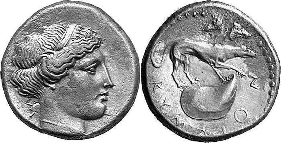 ANTİK SİKKELER NÜMİZMATİK_CUMAE (6).jpg