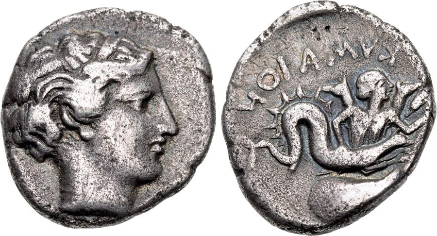 ANTİK SİKKELER NÜMİZMATİK_CUMAE (9).jpg