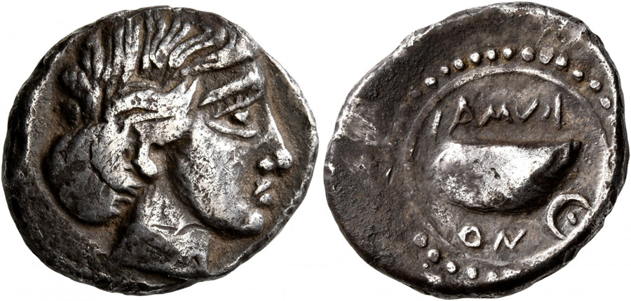 ANTİK SİKKELER NÜMİZMATİK_CUMAE2 (2).jpg