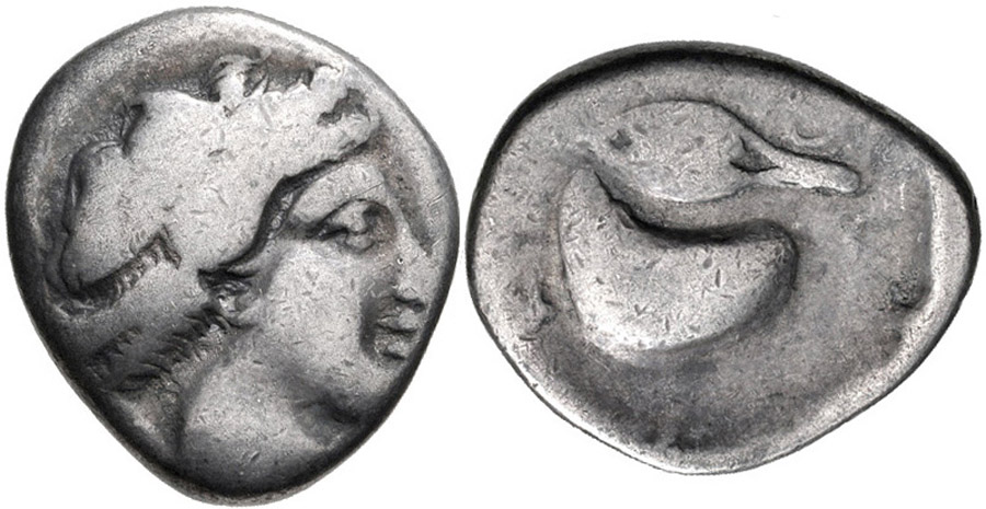 ANTİK SİKKELER NÜMİZMATİK_CUMAE2 (3).jpg