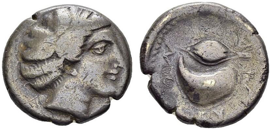 ANTİK SİKKELER NÜMİZMATİK_CUMAE2 (4).jpg