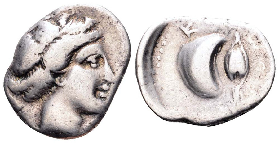 ANTİK SİKKELER NÜMİZMATİK_CUMAE2 (7).jpg