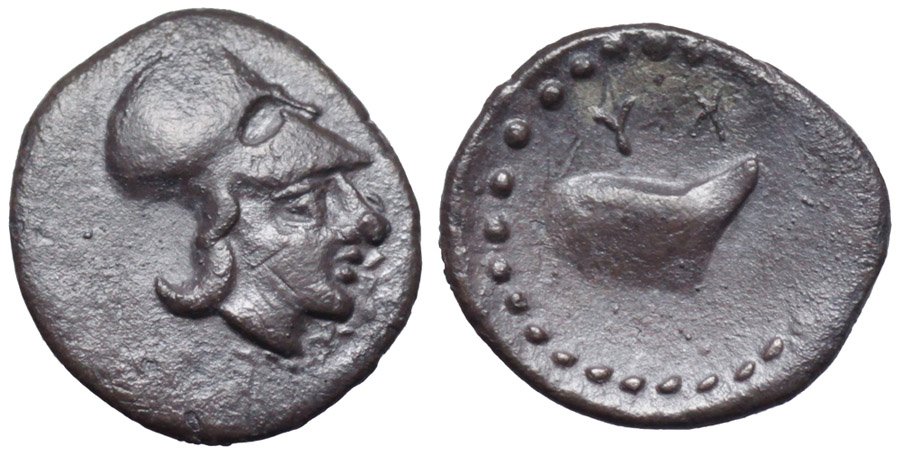 ANTİK SİKKELER NÜMİZMATİK_CUMAE2 (8).jpg