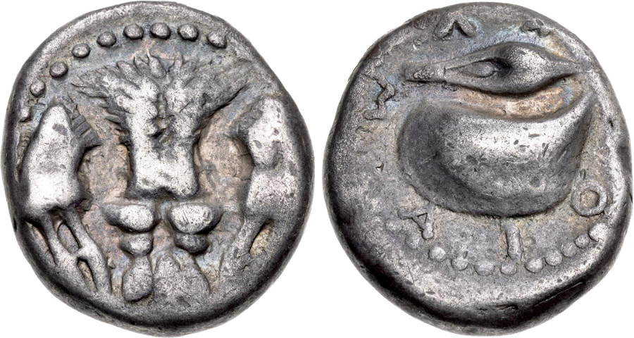 ANTİK SİKKELER NÜMİZMATİK_CUMAE2 (9).jpg