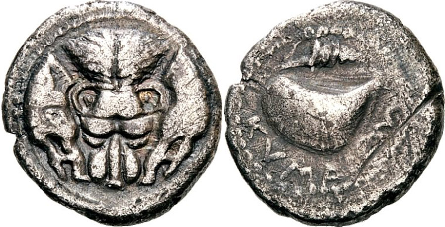 ANTİK SİKKELER NÜMİZMATİK_CUX (1).jpg