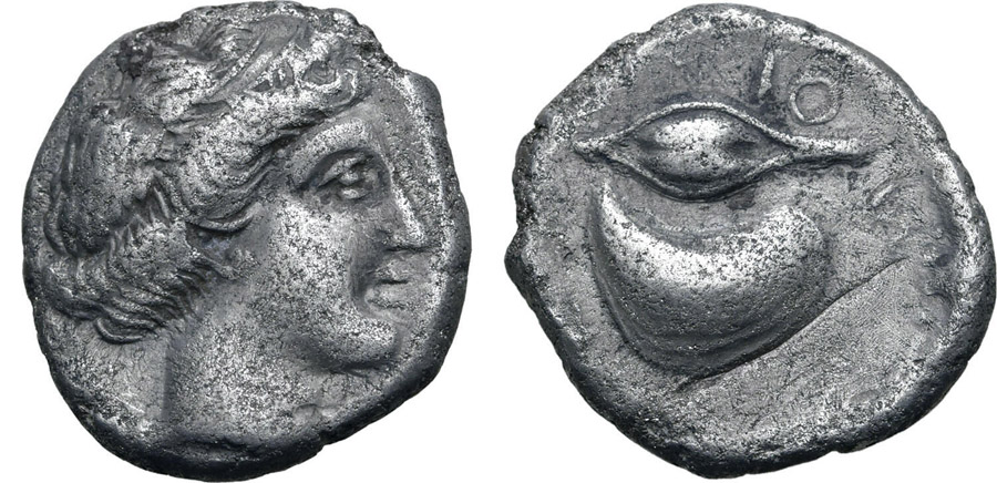 ANTİK SİKKELER NÜMİZMATİK_CUX (10).jpg