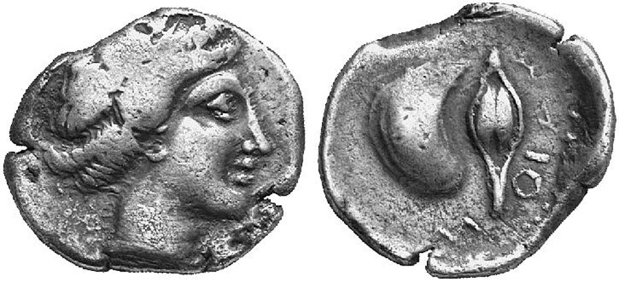 ANTİK SİKKELER NÜMİZMATİK_CUX (3).jpg