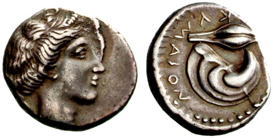 ANTİK SİKKELER NÜMİZMATİK_CUX (5).jpg