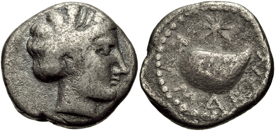 ANTİK SİKKELER NÜMİZMATİK_CUX (6).jpg