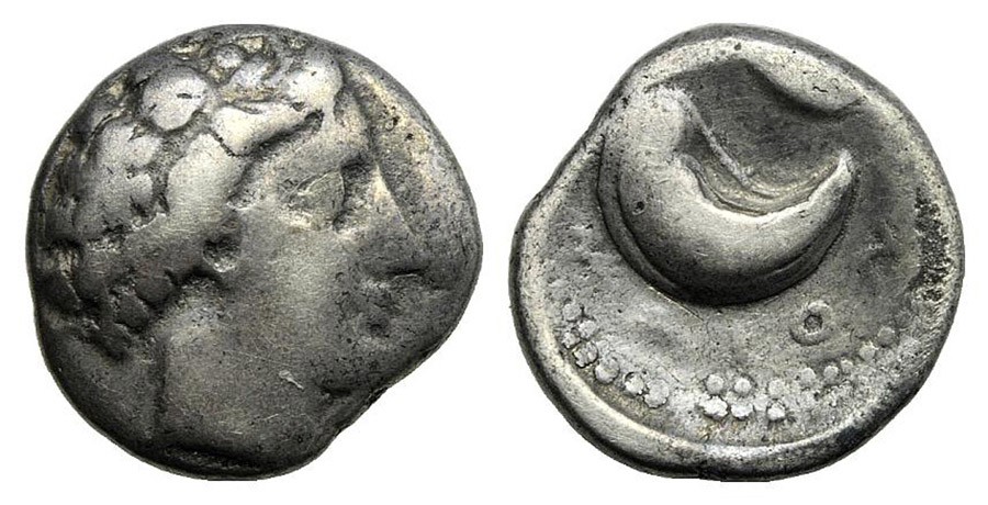 ANTİK SİKKELER NÜMİZMATİK_CUX (7).jpg