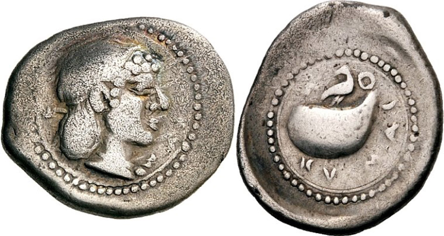 ANTİK SİKKELER NÜMİZMATİK_CUX (8).jpg