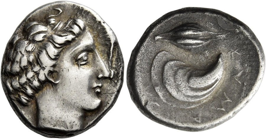 ANTİK SİKKELER NÜMİZMATİK_CUX (9).jpg