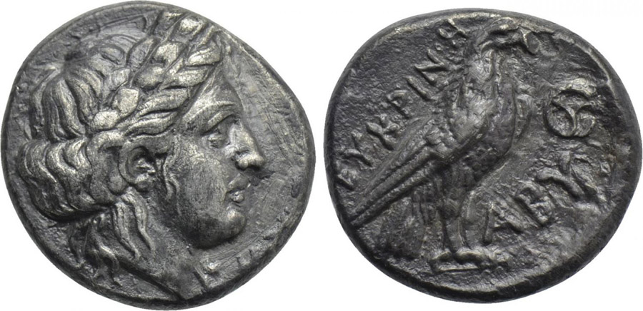 ANTİK SİKKELER NÜMİZMATİK_cv898394j (1).jpg