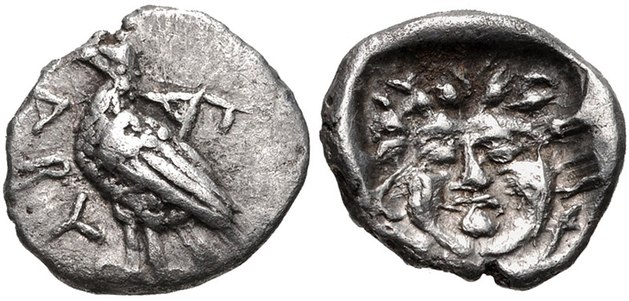 ANTİK SİKKELER NÜMİZMATİK_cv898394j (10).jpg