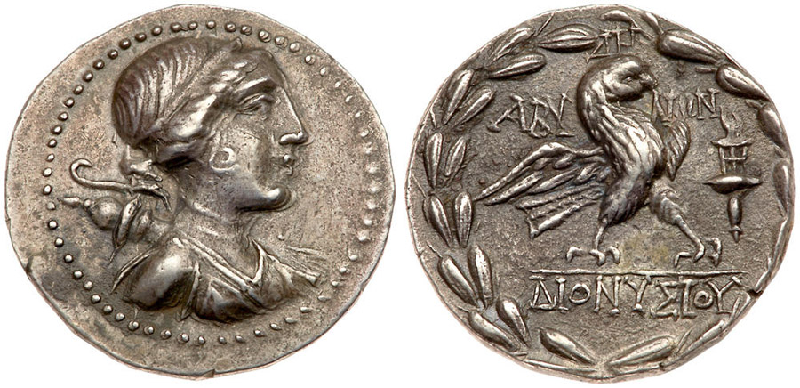 ANTİK SİKKELER NÜMİZMATİK_cv898394j (2).jpg