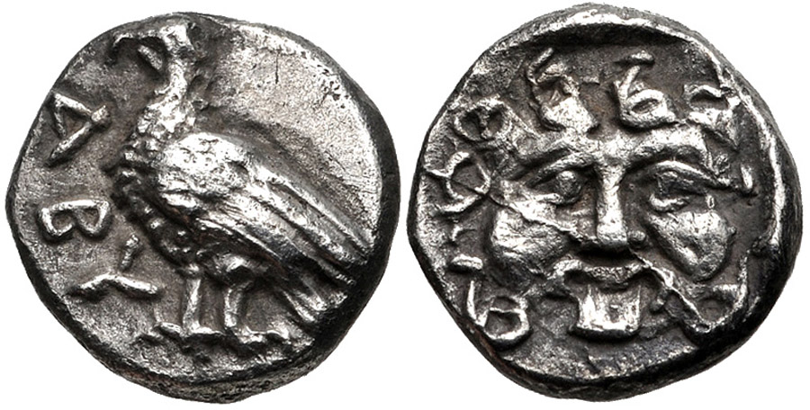 ANTİK SİKKELER NÜMİZMATİK_cv898394j (4).jpg