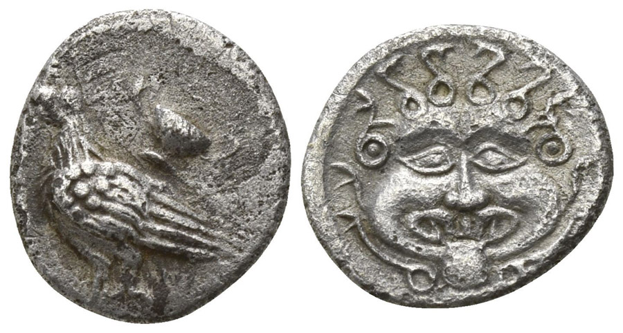 ANTİK SİKKELER NÜMİZMATİK_cv898394j (7).jpg