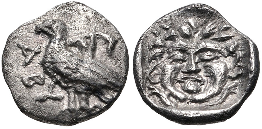 ANTİK SİKKELER NÜMİZMATİK_cv898394j (8).jpg