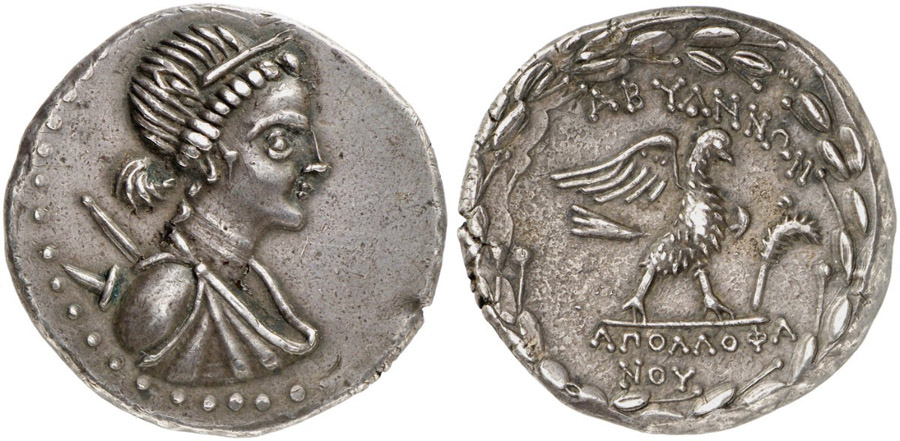 ANTİK SİKKELER NÜMİZMATİK_cv898394j (9).jpg