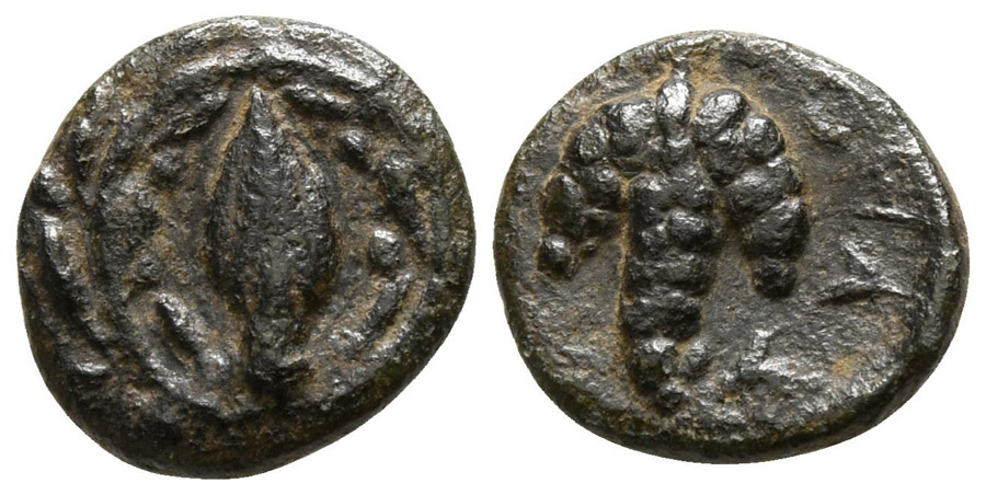 ANTİK SİKKELER NÜMİZMATİK_CX789S (1).jpg