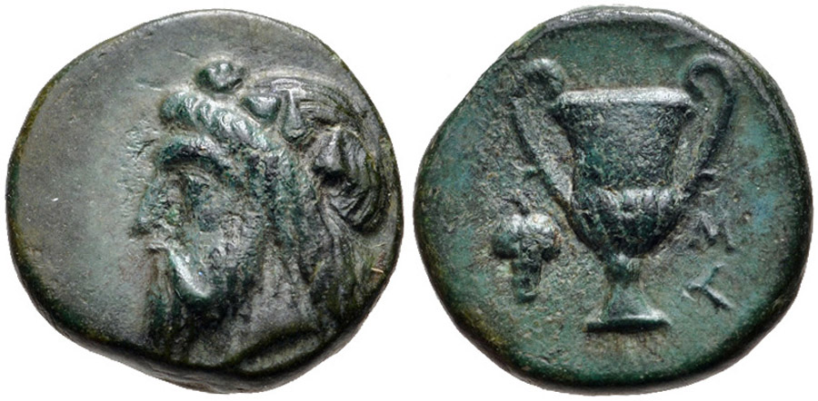 ANTİK SİKKELER NÜMİZMATİK_CX789S (10).jpg